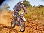07_EndTT_06-073