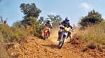 07_EndTT_06-074