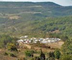 07_EndTT_06-079