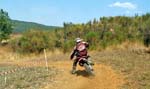 07_EndTT_06-080