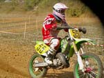 07_EndTT_06-082