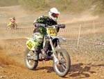 07_EndTT_06-083