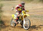 07_EndTT_06-084