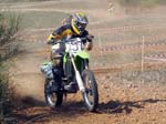 07_EndTT_06-085