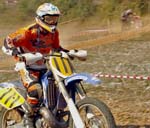 07_EndTT_06-086