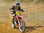 07_EndTT_06-088