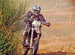 07_EndTT_06-090