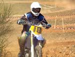 07_EndTT_06-092