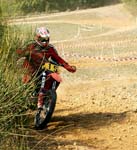 07_EndTT_06-093