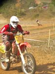 07_EndTT_06-096
