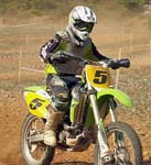 07_EndTT_06-100