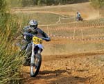 07_EndTT_06-101