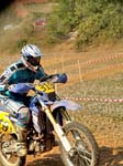 07_EndTT_06-103