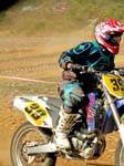 07_EndTT_06-104