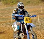 07_EndTT_06-105