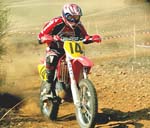 07_EndTT_06-106