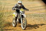 07_EndTT_06-107