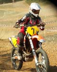 07_EndTT_06-108