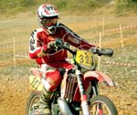 07_EndTT_06-109