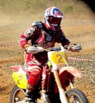 07_EndTT_06-112