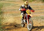 07_EndTT_06-113