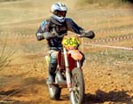 07_EndTT_06-115