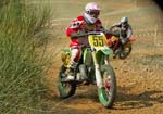 07_EndTT_06-117
