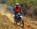 07_EndTT_06-119