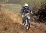 07_EndTT_06-120