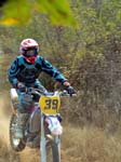 07_EndTT_06-130
