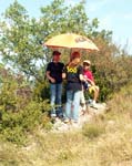 07_EndTT_06-138
