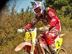 07_EndTT_06-141