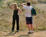 07_EndTT_06-145