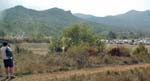 07_EndTT_06-146