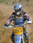 07_EndTT_06-150