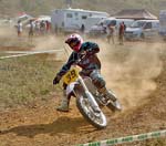 07_EndTT_06-151