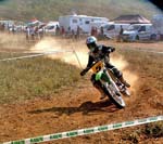 07_EndTT_06-152