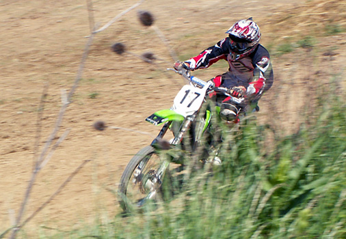 07_Alairac-094
