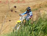 07_Alairac-093