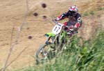 07_Alairac-094