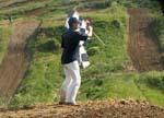 07_Alairac-024