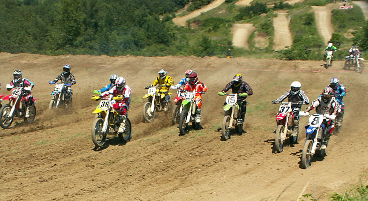 07_Alairac-097