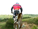 07_Alairac-055