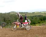 07_Alairac-070