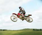 07_Alairac-078