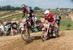 07_Alairac-098
