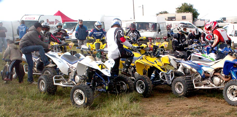 07_Alairac-007