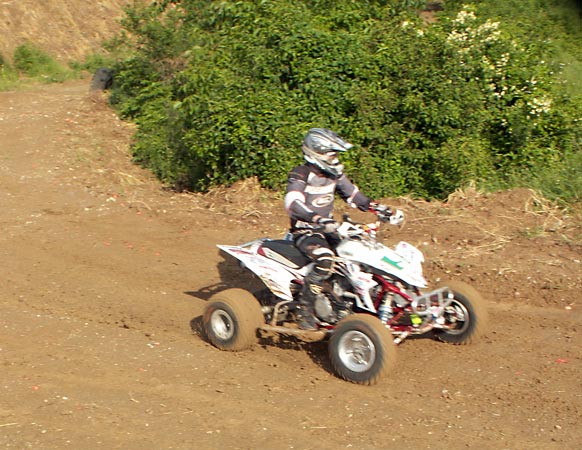 07_Alairac-009