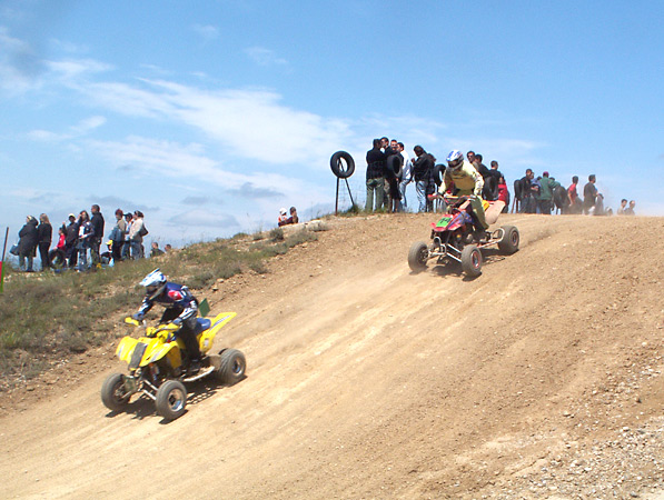 07_Alairac-087