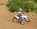 07_Alairac-009